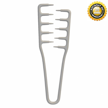 Nowavibe™ Peigne Magique