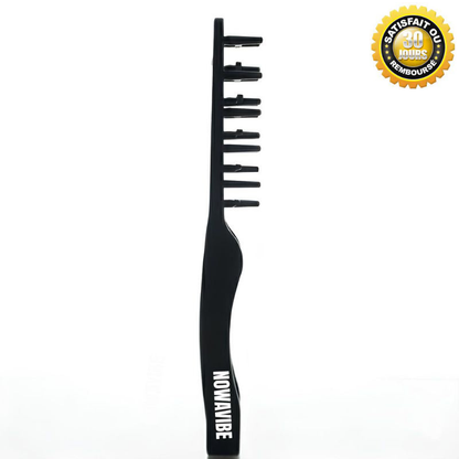 Nowavibe™ Peigne Magique