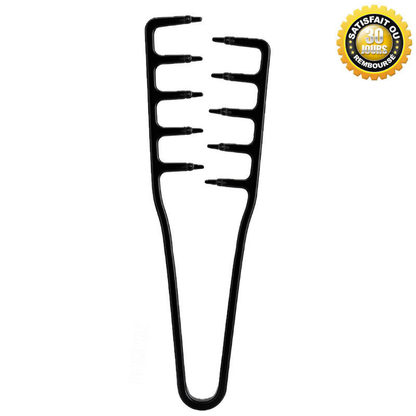 Nowavibe™ Peigne Magique