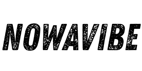 Nowavibe