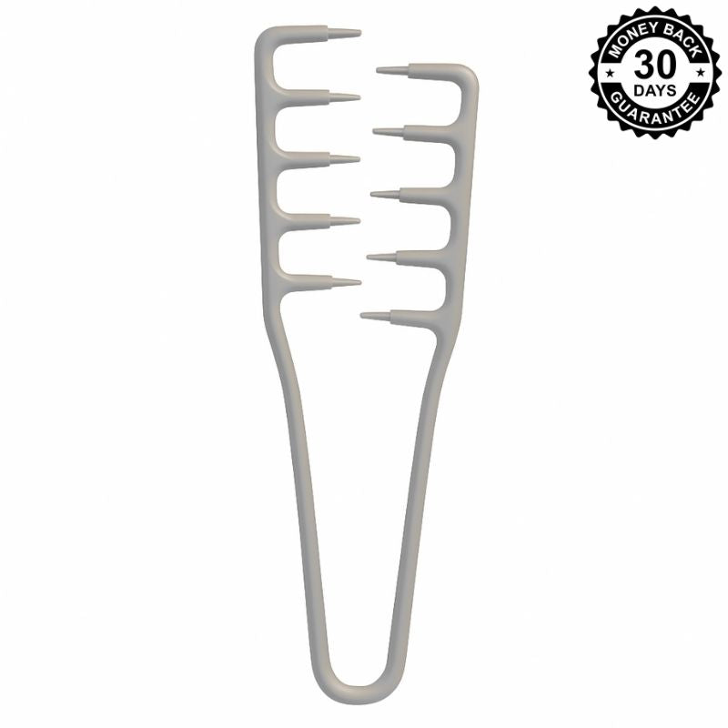 Nowavibe™ Peigne Magique