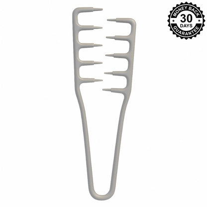 Nowavibe™ Peigne Magique