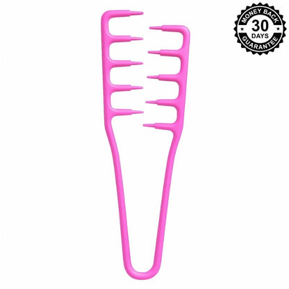 Nowavibe™ Peigne Magique