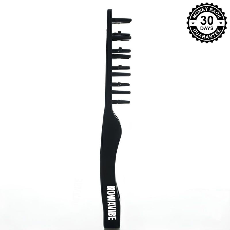Nowavibe™ Peigne Magique