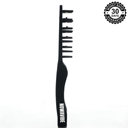 Nowavibe™ Peigne Magique