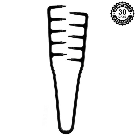 Nowavibe™ Peigne Magique